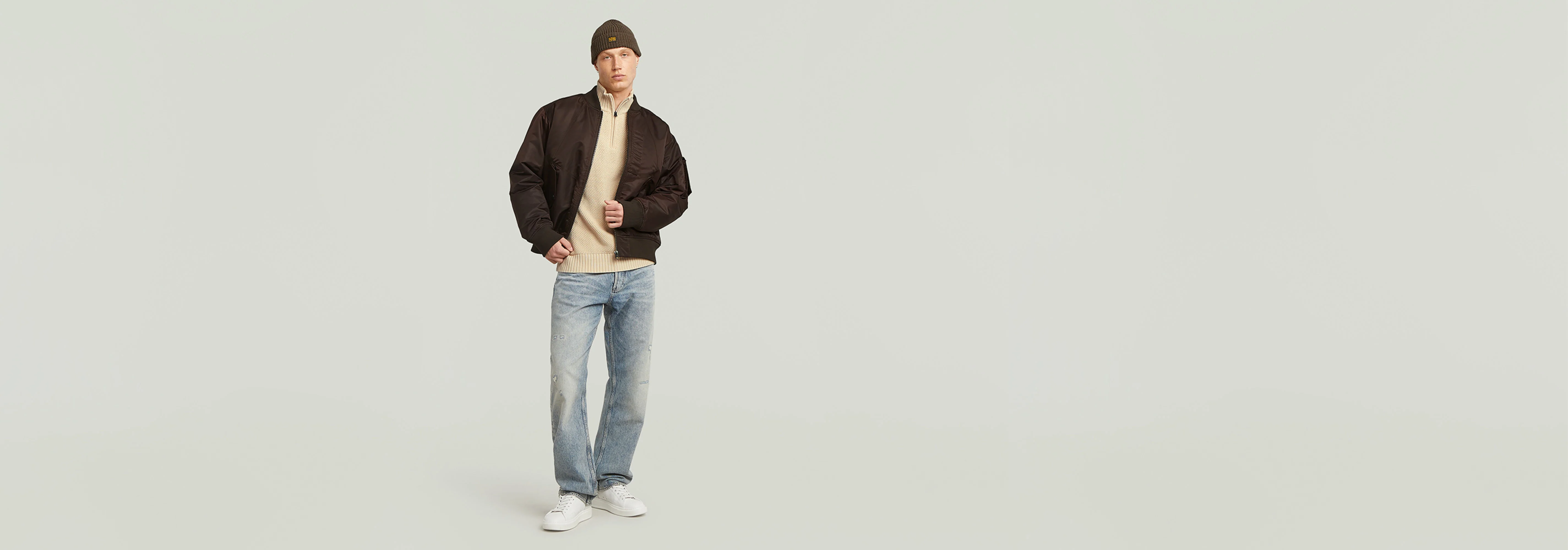 Imagen del producto 6